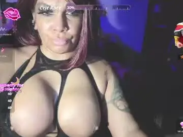 Chaturbate Free Live Porn of madisonjayde77