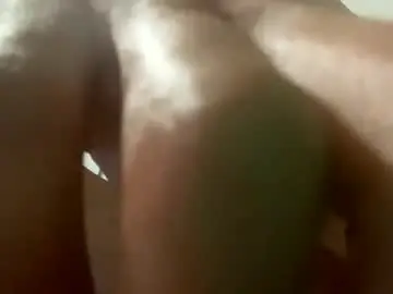 Chaturbate Free Porn Cam of mihc1117