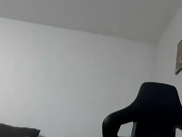 Chaturbate Free Live Porn of mihc1117