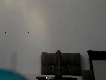 Chaturbate Free Live Porn of mihc1117