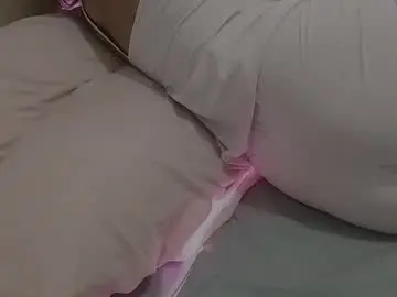 Chaturbate Watch Live Sex Cams of mimib1212