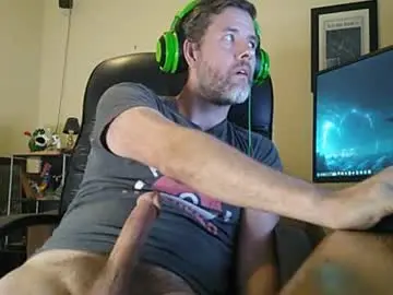 Chaturbate Adult Webcam of salrelative2u4uwithu88