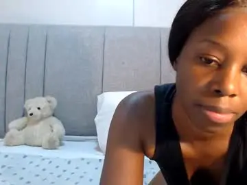 Chaturbate Free Live Porn of sexymonalisa1