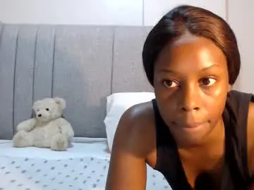 Chaturbate Live Sex of sexymonalisa1