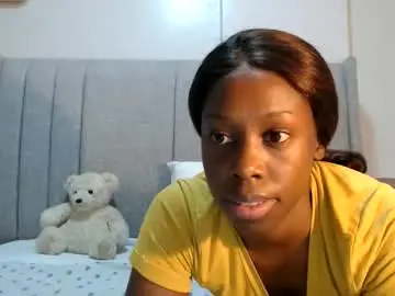 Chaturbate Live Sex Cam of sexymonalisa1