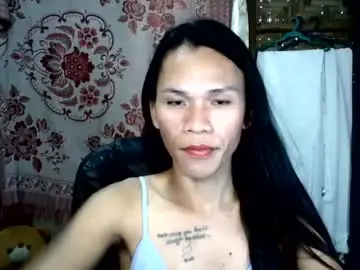 Chaturbate Live Porn of sweet_sexyzhiennexxx
