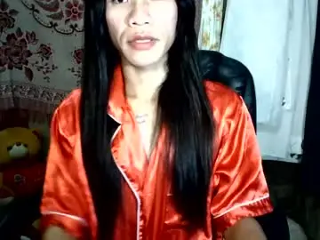 Chaturbate Live Sex of sweet_sexyzhiennexxx