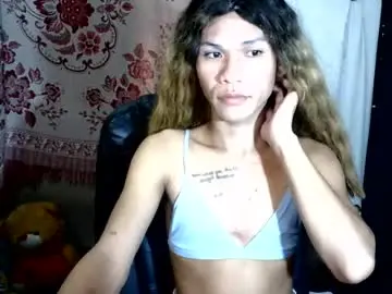 Chaturbate Sex Cam of sweet_sexyzhiennexxx