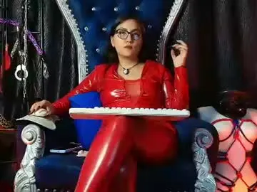 Chaturbate Adult Webcams of abbymora