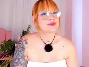 Chaturbate Adult Video Chat of aurora_sweet2