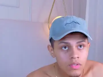 Chaturbate Best live sex cam show of ethancarter__