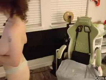 Chaturbate Adult Webcam of gomoreup