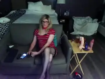 Chaturbate Live Sex of jennacd4life