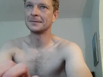Chaturbate Live Porn of lboogie4242