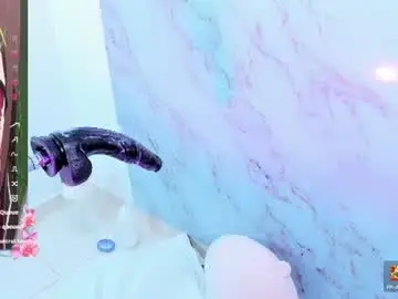 Chaturbate Best live sex cam show of leticia_lynn1