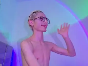 Chaturbate Best Webcam of liiamluna