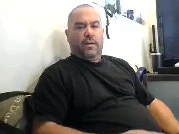 Chaturbate Live Sex of mayoramx