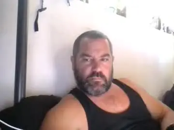 Chaturbate Nude Webcam of mayoramx