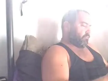 Chaturbate Live Porn of mayoramx