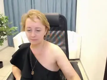 Chaturbate Watch Live Sex Cams of mona_w