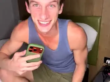 Chaturbate Adult Webcams of noah69nines