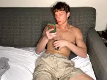 Chaturbate Live Sex of noah69nines