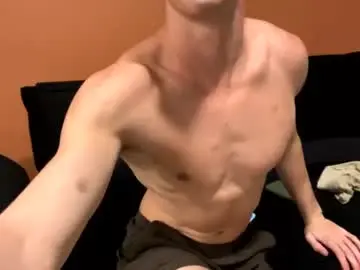 Chaturbate Adult Video Chat of noah69nines