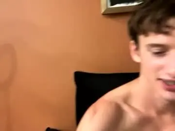 Chaturbate Live Porn of noah69nines