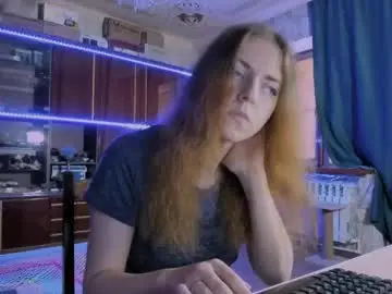 Chaturbate Adult Video Chat of pa1e_pr1ncess