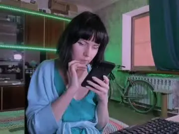 Chaturbate Best Webcam of pa1e_pr1ncess