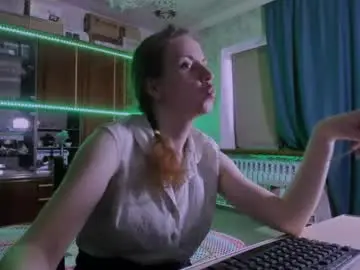 Chaturbate Adult Video Chat of pa1e_pr1ncess