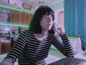 Chaturbate Adult Video Chat of pa1e_pr1ncess