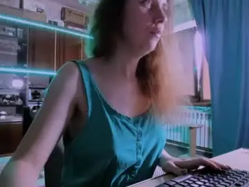 Chaturbate Live Sex Cam of pa1e_pr1ncess