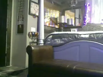 Chaturbate Free Live Porn of randybater8in