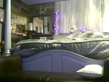 Chaturbate Watch Live Sex Cams of randybater8in