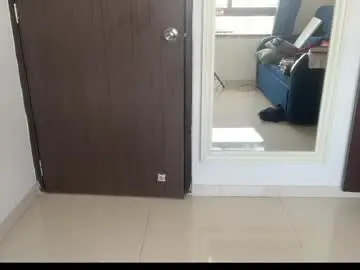 Chaturbate Live Sex Cam of samsiguk