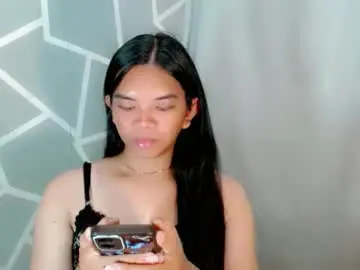 Chaturbate Adult Webcams of selena_fuckdoll