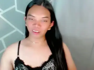 Chaturbate Best live sex cam show of selena_fuckdoll