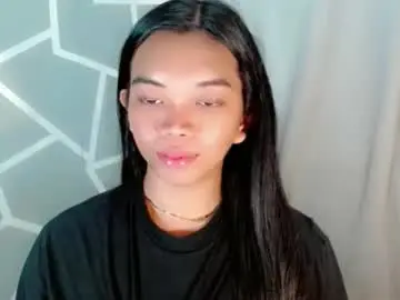 Chaturbate Adult Webcam of selena_fuckdoll