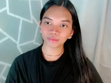 Chaturbate Free Porn Cam of selena_fuckdoll