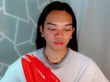 Chaturbate Nude Webcam of selena_fuckdoll
