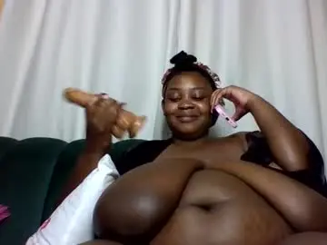 Chaturbate Best live sex cam show of sexylo52