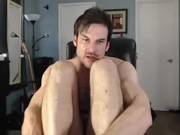 Chaturbate Live Sex Cam of shanestickrod