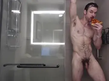 Chaturbate Sex Cam of shanestickrod