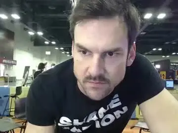 Chaturbate Private Sex Chat of shanestickrod