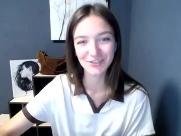 Chaturbate Sex Cam of shining_pearl