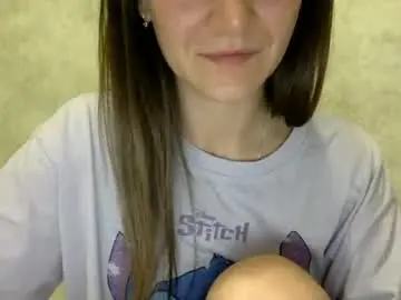Chaturbate Live Sex of shining_pearl