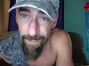 Chaturbate Adult Video Chat of tdave486