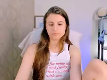 Chaturbate Private Sex Chat of yourspoiledgoddess