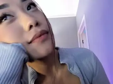 Chaturbate Free Porn Cam of akura_01